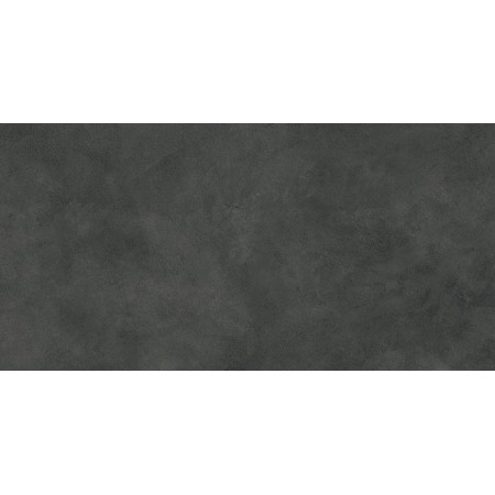 BOOST EXPRESSION CARBON MATT 60X120 Rectified