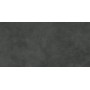 BOOST EXPRESSION CARBON MATT 60X120 Rectified