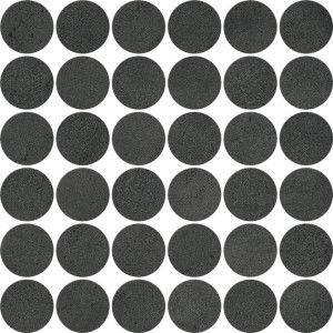 copy of BOOST EXPRESSION MATT 120X120