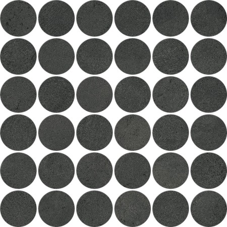 BOOST EXPRESSION CARBON MOSAICO CIRCLE 32X32