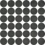 BOOST EXPRESSION CARBON MOSAICO CIRCLE 32X32
