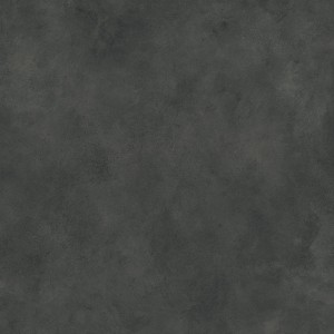 BOOST EXPRESSION CARBON MATT 80X80 RECTIFIED