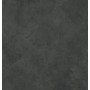 BOOST EXPRESSION CARBON MATT 80X80 RECTIFIED