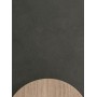 BOOST EXPRESSION CARBON MATT 80X80 RECTIFIED