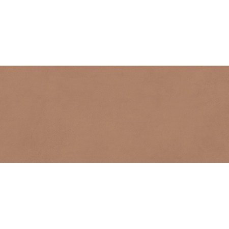 BOOST EXPRESSION SIENNA MATT 50X120 RETTIFICATO