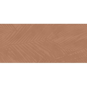 BOOST EXPRESSION SIENNA LIFE 50X120 RECTIFIED