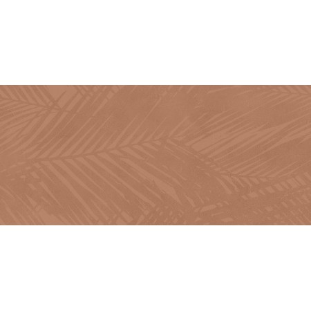 BOOST EXPRESSION SIENNA LIFE 50X120 RETTIFICATO