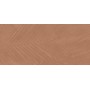 BOOST EXPRESSION SIENNA LIFE 50X120 RETTIFICATO