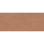 BOOST EXPRESSION SIENNA LIFE 50X120 RECTIFIED