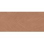 BOOST EXPRESSION SIENNA LIFE 50X120 RETTIFICATO