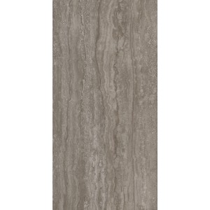 Eternal GREy Rettificato 600x1200 sp8,5 mm