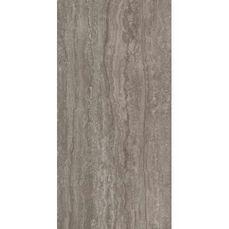 Eternal GREy Rettificato 600x1200 sp8,5 mm