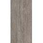 Eternal GREy Rettificato 600x1200 sp8,5 mm