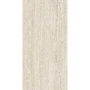 Eternal Ivory Rettificato 600x1200 sp8,5 mm