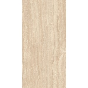 Eternal BEIGE Rettificato 600x1200 sp8,5 mm