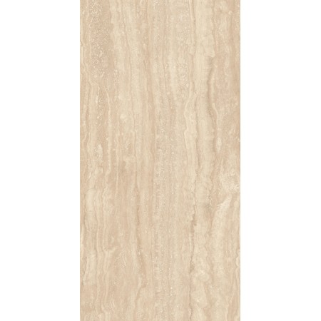 Eternal Beige Rettificato 600x1200 sp 8,5 mm