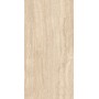 Eternal Beige Rettificato 600x1200 sp 8,5 mm