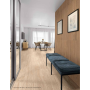 Eternal BEIGE Rettificato 600x600 sp8,5 mm