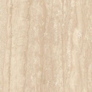 Eternal BEIGE Rettificato 600x600 sp8,5 mm
