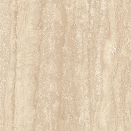 Eternal BEIGE Rettificato 600x600 sp8,5 mm