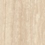Eternal BEIGE Rettificato 600x600 sp8,5 mm