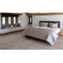 Eternal Grey Rettificato 600x600 thickness 8.5 mm