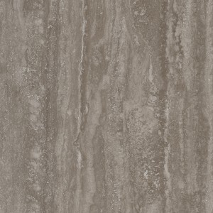 Eternal GREy Rettificato 600x600 sp8,5 mm