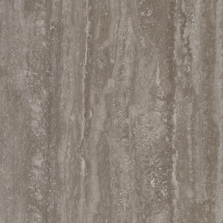 Eternal GREy Rettificato 600x600 sp8,5 mm