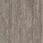 copy of Eternal Ivory Rettificato 600x1200 sp8,5 mm