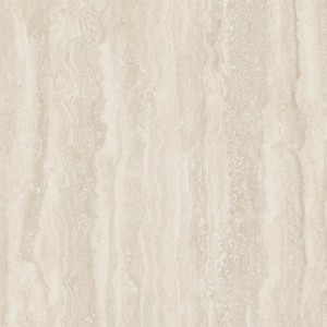 Eternal Ivory Rettificato 600x600 sp8,5 mm
