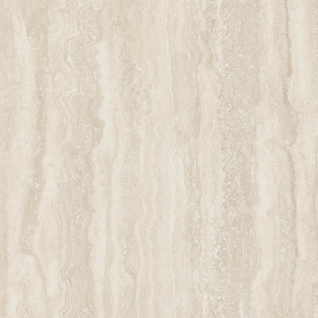 Eternal Ivory Rettificato 600x600 sp8,5 mm