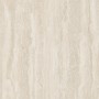 Eternal Ivory Rettificato 600x600 sp8,5 mm