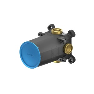 PART FOR SHOWER MIXER RECEIPT