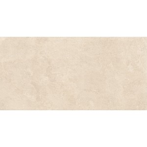 Naturalis 600x1200 Ivory 8,5