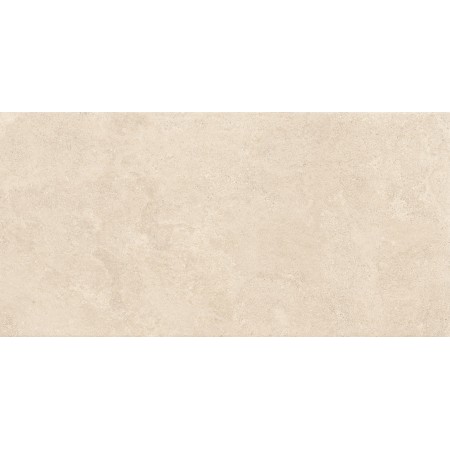 Naturalis 600x1200 Ivory 8,5