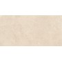 Naturalis 600x1200 Ivory 8,5