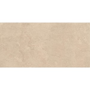 Naturalis 600x1200 Beige 8,5