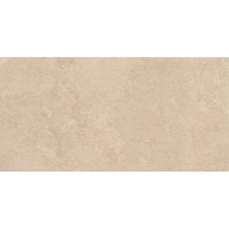 Naturalis 600x1200 Beige 8,5