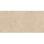 Naturalis 600x1200 Beige 8,5