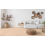 Naturalis 600x1200 Beige 8,5
