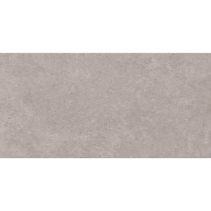 Naturalis 600x1200 Greige 8,5