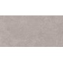 Naturalis 600x1200 Greige 8,5