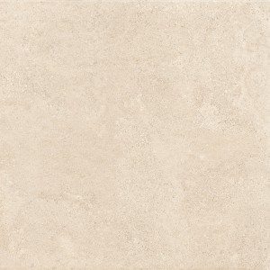 NATURALIS IVORY RETTIFICATO 60X60 SP 8.5mm