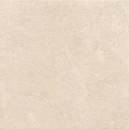 NATURALIS IVORY RETTIFICATO 60X60 SP 8.5mm