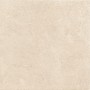 NATURALIS IVORY RETTIFICATO 60X60 SP 8.5mm
