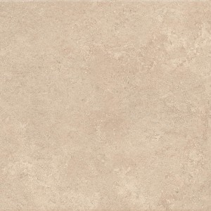 NATURALIS BEIGE RETTIFICATO 60X60 SP 8.5mm
