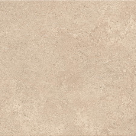 NATURALIS BEIGE RETTIFICATO 60X60 SP 8.5mm
