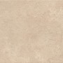NATURALIS BEIGE RETTIFICATO 60X60 THK 8.5mm
