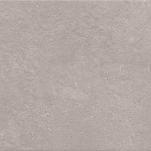 NATURALIS GREIGE RETTIFICATO 60X60 SP 8.5mm