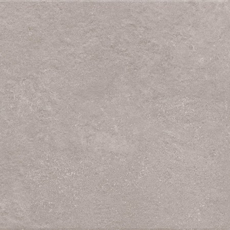 NATURALIS GREIGE RETTIFICATO 60X60 SP 8.5mm